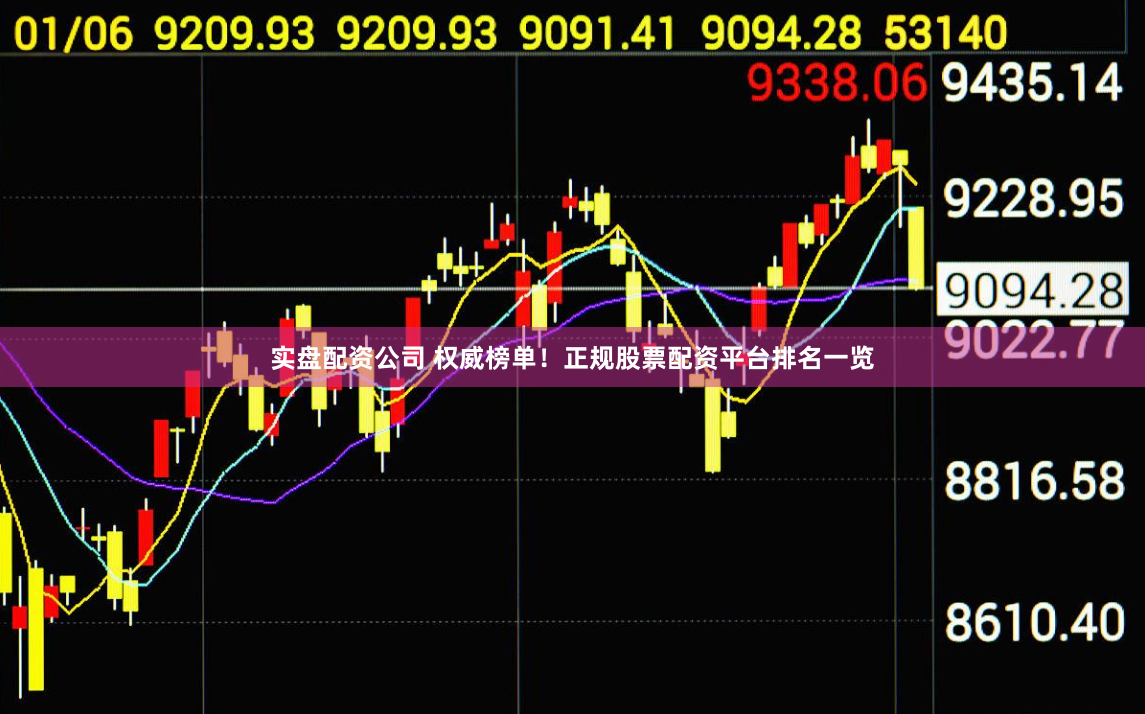 实盘配资公司 权威榜单！正规股票配资平台排名一览