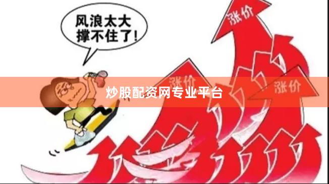 炒股配资网专业平台